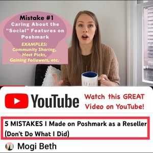 Videos about wasting time w/ community shares